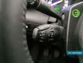 Citroen C3 Aircross Puretech S&S You 110 Blanco - thumbnail 22