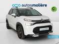 Citroen C3 Aircross Puretech S&S You 110 Blanco - thumbnail 2