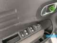 Citroen C3 Aircross Puretech S&S You 110 Blanco - thumbnail 31
