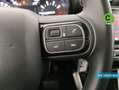 Citroen C3 Aircross Puretech S&S You 110 Blanco - thumbnail 24