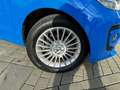 Volkswagen up! 1.0 HIGH UP! BLUEMOTION 5-DRS. + NAVI/AIRCO/CRUISE Blauw - thumbnail 18