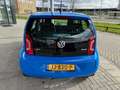 Volkswagen up! 1.0 HIGH UP! BLUEMOTION 5-DRS. + NAVI/AIRCO/CRUISE Blauw - thumbnail 5