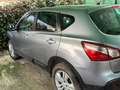 Nissan Qashqai Qashqai I 2007 2.0 dci Tekna 4x4 dpf FL Grigio - thumbnail 1