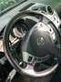 Nissan Qashqai Qashqai I 2007 2.0 dci Tekna 4x4 dpf FL Grigio - thumbnail 2