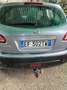 Nissan Qashqai Qashqai I 2007 2.0 dci Tekna 4x4 dpf FL Grigio - thumbnail 4