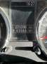 Nissan Qashqai Qashqai I 2007 2.0 dci Tekna 4x4 dpf FL Grigio - thumbnail 3