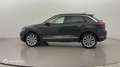 Volkswagen T-Roc 2.0 TDI 150ch Carat Exclusive DSG7 Euro6d-T - thumbnail 7