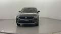 Volkswagen T-Roc 2.0 TDI 150ch Carat Exclusive DSG7 Euro6d-T - thumbnail 2