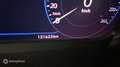 Volkswagen T-Roc 2.0 TDI 150ch Carat Exclusive DSG7 Euro6d-T - thumbnail 9
