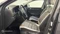 Volkswagen T-Roc 2.0 TDI 150ch Carat Exclusive DSG7 Euro6d-T - thumbnail 12