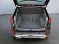 CUPRA Ateca 2.0 TSI 4Drive DSG *Navi*LED*el Heck*CAM* Schwarz - thumbnail 18