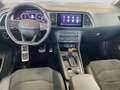 CUPRA Ateca 2.0 TSI 4Drive DSG *Navi*LED*el Heck*CAM* Schwarz - thumbnail 12