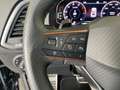 CUPRA Ateca 2.0 TSI 4Drive DSG *Navi*LED*el Heck*CAM* Schwarz - thumbnail 25