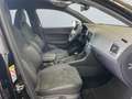 CUPRA Ateca 2.0 TSI 4Drive DSG *Navi*LED*el Heck*CAM* Schwarz - thumbnail 21