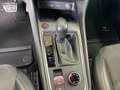 CUPRA Ateca 2.0 TSI 4Drive DSG *Navi*LED*el Heck*CAM* Schwarz - thumbnail 27