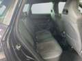 CUPRA Ateca 2.0 TSI 4Drive DSG *Navi*LED*el Heck*CAM* Schwarz - thumbnail 20