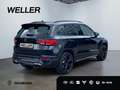 CUPRA Ateca 2.0 TSI 4Drive DSG *Navi*LED*el Heck*CAM* Schwarz - thumbnail 19