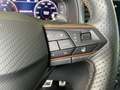 CUPRA Ateca 2.0 TSI 4Drive DSG *Navi*LED*el Heck*CAM* Schwarz - thumbnail 26
