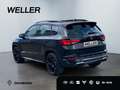 CUPRA Ateca 2.0 TSI 4Drive DSG *Navi*LED*el Heck*CAM* Schwarz - thumbnail 7