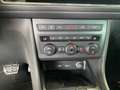 CUPRA Ateca 2.0 TSI 4Drive DSG *Navi*LED*el Heck*CAM* Schwarz - thumbnail 28