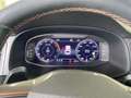 CUPRA Ateca 2.0 TSI 4Drive DSG *Navi*LED*el Heck*CAM* Schwarz - thumbnail 15