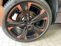 CUPRA Ateca 2.0 TSI 4Drive DSG *Navi*LED*el Heck*CAM* Schwarz - thumbnail 30