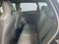 CUPRA Ateca 2.0 TSI 4Drive DSG *Navi*LED*el Heck*CAM* Schwarz - thumbnail 17