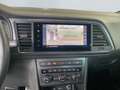 CUPRA Ateca 2.0 TSI 4Drive DSG *Navi*LED*el Heck*CAM* Schwarz - thumbnail 16