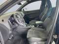 CUPRA Ateca 2.0 TSI 4Drive DSG *Navi*LED*el Heck*CAM* Schwarz - thumbnail 9