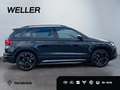 CUPRA Ateca 2.0 TSI 4Drive DSG *Navi*LED*el Heck*CAM* Schwarz - thumbnail 10