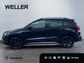 CUPRA Ateca 2.0 TSI 4Drive DSG *Navi*LED*el Heck*CAM* Schwarz - thumbnail 5
