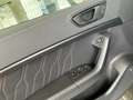 CUPRA Ateca 2.0 TSI 4Drive DSG *Navi*LED*el Heck*CAM* Schwarz - thumbnail 23