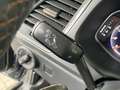 CUPRA Ateca 2.0 TSI 4Drive DSG *Navi*LED*el Heck*CAM* Schwarz - thumbnail 24