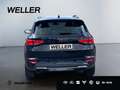 CUPRA Ateca 2.0 TSI 4Drive DSG *Navi*LED*el Heck*CAM* Schwarz - thumbnail 6