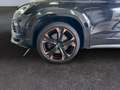 CUPRA Ateca 2.0 TSI 4Drive DSG *Navi*LED*el Heck*CAM* Schwarz - thumbnail 22