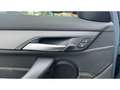 BMW X2 xDrive 20 i Edition Goldplay Business Pano Gri - thumbnail 11