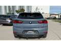 BMW X2 xDrive 20 i Edition Goldplay Business Pano Gri - thumbnail 4