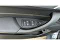 BMW X2 xDrive 20 i Edition Goldplay Business Pano Gri - thumbnail 10