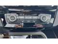 BMW X2 xDrive 20 i Edition Goldplay Business Pano Gri - thumbnail 13