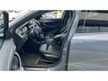BMW X2 xDrive 20 i Edition Goldplay Business Pano Gri - thumbnail 7