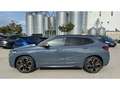 BMW X2 xDrive 20 i Edition Goldplay Business Pano Gri - thumbnail 3