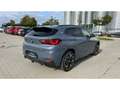 BMW X2 xDrive 20 i Edition Goldplay Business Pano Gri - thumbnail 5