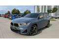 BMW X2 xDrive 20 i Edition Goldplay Business Pano Gri - thumbnail 1