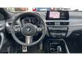 BMW X2 xDrive 20 i Edition Goldplay Business Pano Gri - thumbnail 8