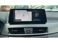 BMW X2 xDrive 20 i Edition Goldplay Business Pano Gri - thumbnail 12