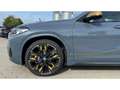 BMW X2 xDrive 20 i Edition Goldplay Business Pano Gri - thumbnail 6