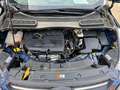 Ford Kuga Trend*ECO BOOST*GEPFLEGT Blau - thumbnail 14