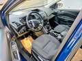 Ford Kuga Trend*ECO BOOST*GEPFLEGT Blau - thumbnail 10