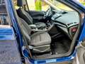 Ford Kuga Trend*ECO BOOST*GEPFLEGT Blau - thumbnail 13