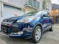 Ford Kuga Trend*ECO BOOST*GEPFLEGT Blau - thumbnail 2